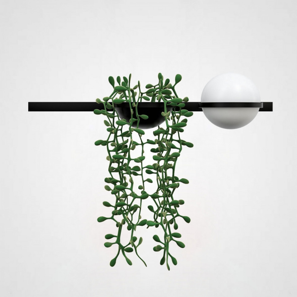 Бра 22.93726 Imperium Loft