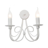 Бра Vitaluce V3408/2A Бра Vitaluce V3408/2A