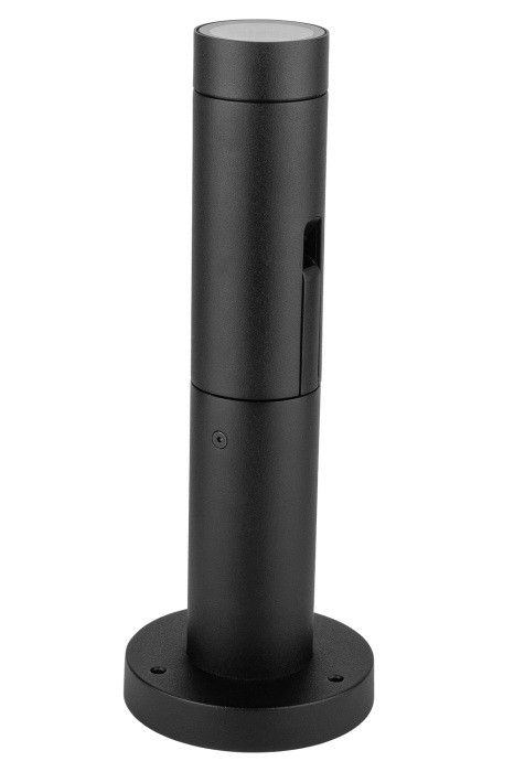 Настенный светильник уличный TUBE 2095-2 Bl Oasis Light