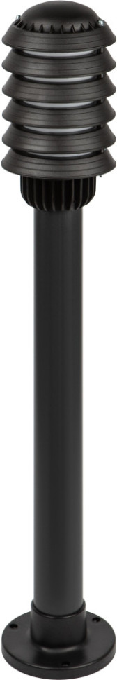 Наземный светильник  НТУ 01-60-015 ЭРА