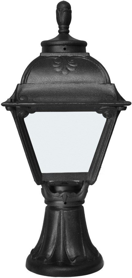 Наземный фонарь Cefa U23.111.000.AYF1R Fumagalli