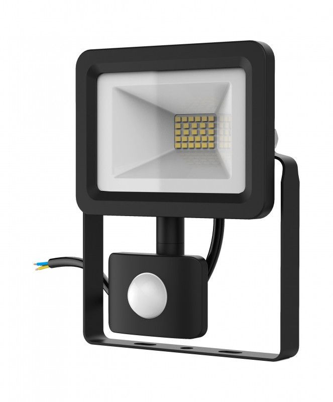 Прожектор уличный Elementary 628511320 Gauss