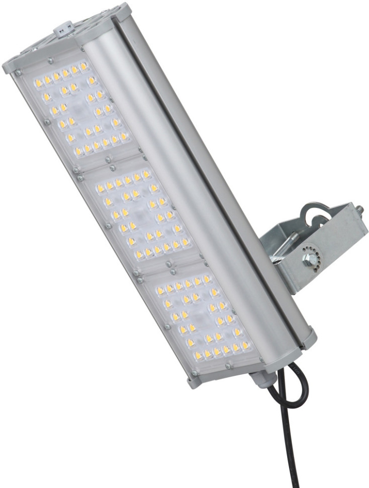 Прожектор уличный Галеон 31 CB-C0307041 Светон