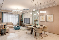 Подвесной светильник Crystal Lux Princess SP1 Подвесной светильник Crystal Lux Princess SP1