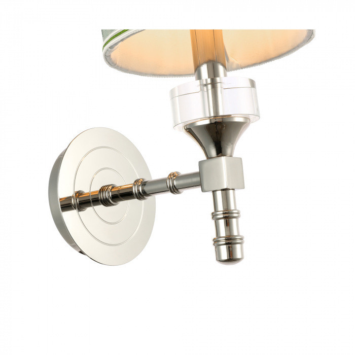 Бра Oleo SL1121.101.01 ST Luce