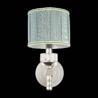 Бра Oleo SL1121.101.01 ST Luce