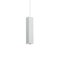 Подвесной светильник Sky SKY SP1 BIANCO Ideal Lux