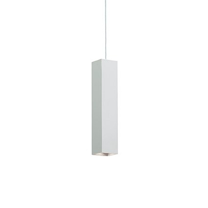 Подвесной светильник Sky SKY SP1 BIANCO Ideal Lux