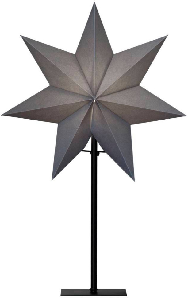 Световая фигура OZEN 410288 Eglo