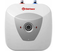 Водонагреватель накопительный Thermex H 10 U pro ЭдЭБ00119