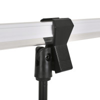 Светильник для растений 56303 7 Ritter Светильник для растений 56303 7 Ritter