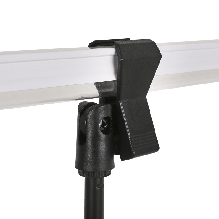 Светильник для растений  56303 7 Ritter