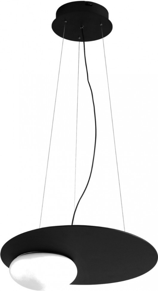 Подвесной светильник Emisfero 737337 Lightstar