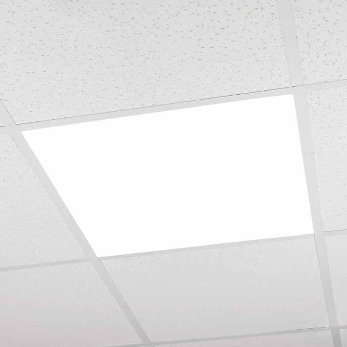 Светодиодная панель  047923 Arlight