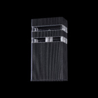 Настенный светильник уличный Unter den Linden O578WL-01B Maytoni