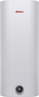 Водонагреватель Thermex Mechanik MK 100 V