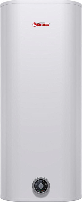 Водонагреватель Thermex Mechanik MK 100 V