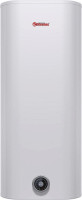 Водонагреватель Thermex Mechanik MK 100 V