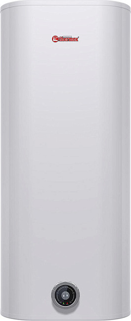 Водонагреватель Thermex Mechanik MK 100 V