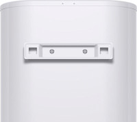 Водонагреватель Thermex Mechanik MK 100 V