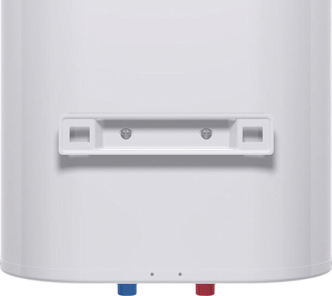 Водонагреватель Thermex Mechanik MK 100 V