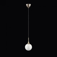 Подвесной светильник Lightstar Globo 813013