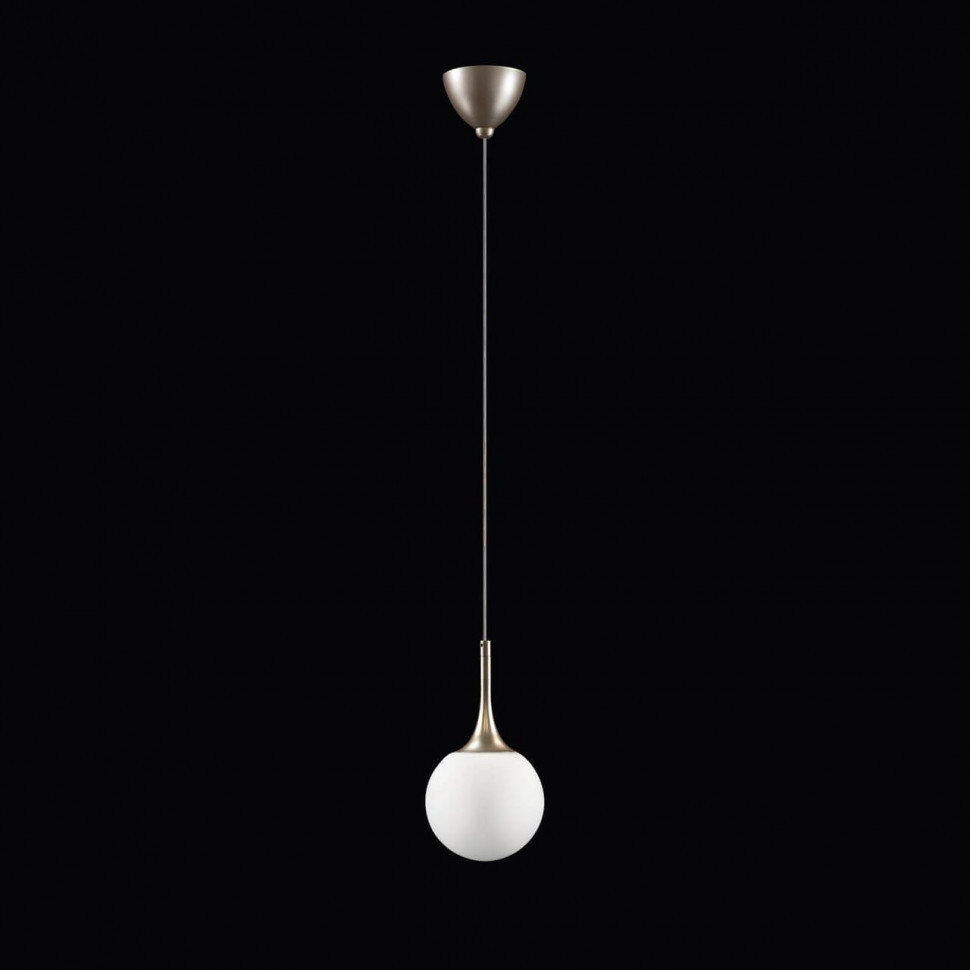 Подвесной светильник Lightstar Globo 813013