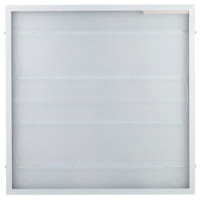 Светодиодная панель SPO-6-48-6K-P (4) ЭРА Светодиодная панель SPO-6-48-6K-P (4) ЭРА