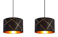 Подвесной светильник Bemmo 15431-3H Globo Подвесной светильник Bemmo 15431-3H Globo