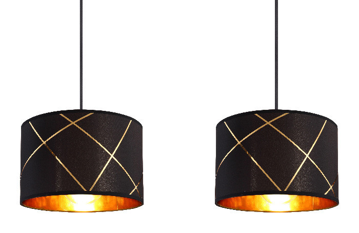 Подвесной светильник Bemmo 15431-3H Globo