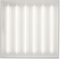 Светодиодная панель Люгер 7 CB-C0947007 Светон