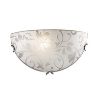 Настенный светильник Vuale 008 Sonex