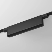 Блок питания AIR BASE TR5220-BK Denkirs