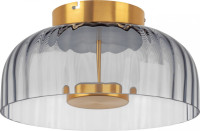 Потолочный светильник Celesta 809061 Lightstar