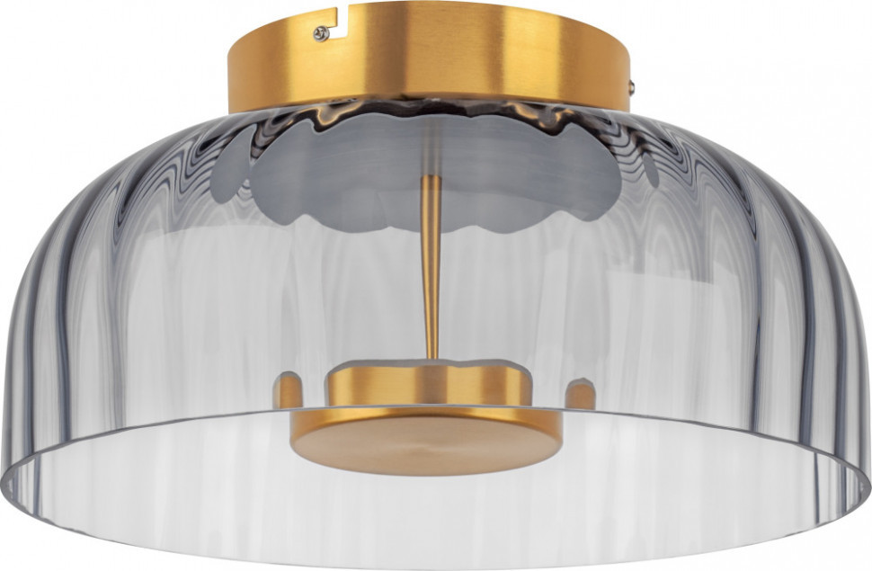 Потолочный светильник Celesta 809061 Lightstar