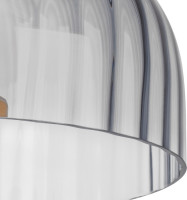 Потолочный светильник Celesta 809061 Lightstar