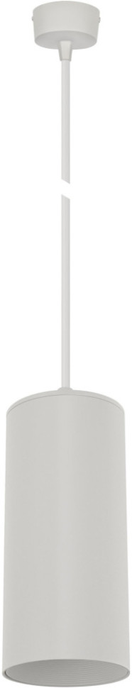 Подвесной светильник AM324 AM324-160 WH AM Group