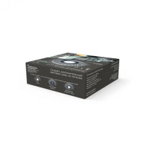 Точечный светильник Backlight BL132 Gauss