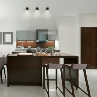 Точечный светильник HD016 Gauss Точечный светильник HD016 Gauss