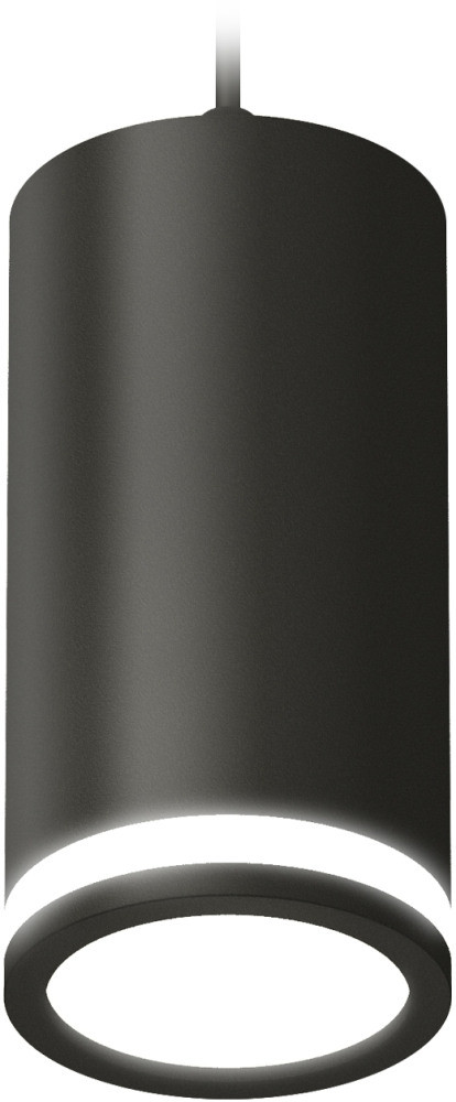 Подвесной светильник TECHNO SPOT XP8162025 Ambrella