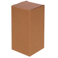 Дерево искусственное, L18 W15 H31 см