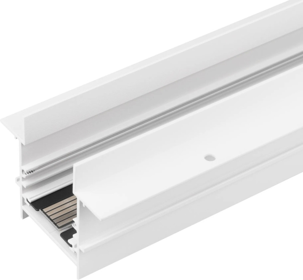 Шинопровод MAG-45 046842 Arlight