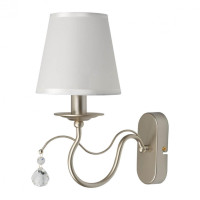 Бра MW-Light Федерика 89 684022901