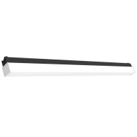 Трековый светодиодный светильник Feron RetailRay AL120 48569 Трековый светодиодный светильник Feron RetailRay AL120 48569