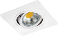Точечный светильник Banale 012036 Lightstar