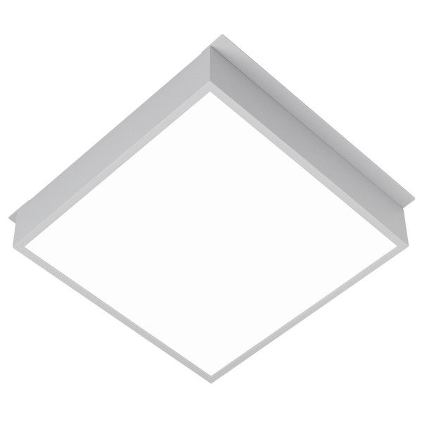 Точечный светильник GRIGLIATO 047681 Arlight