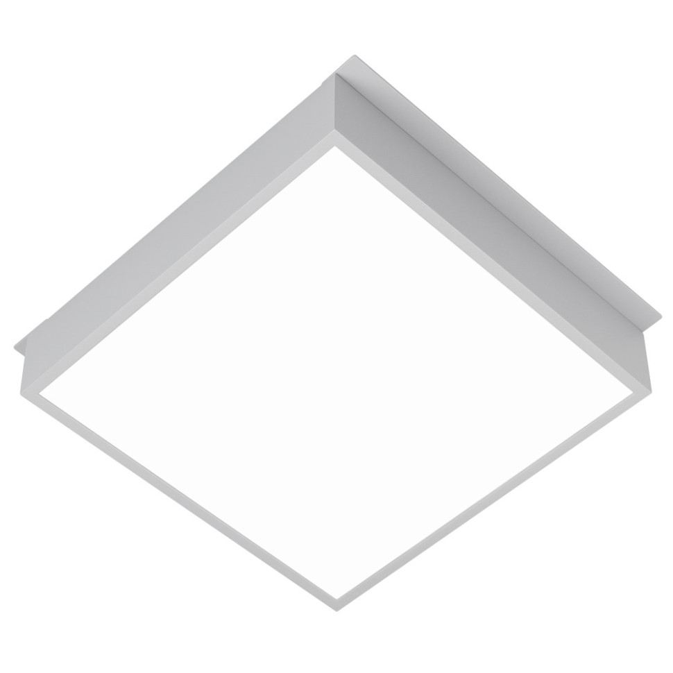 Точечный светильник GRIGLIATO 047681 Arlight