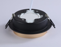 Точечный светильник TECHNO SPOT TN5228 Ambrella