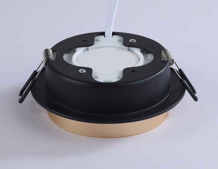 Точечный светильник TECHNO SPOT TN5228 Ambrella