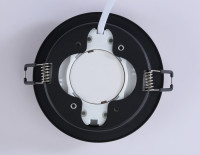 Точечный светильник TECHNO SPOT TN5228 Ambrella